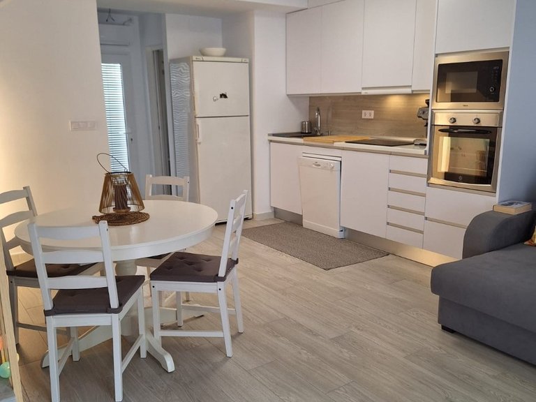 Town House for Sale in Los Alcazares, Murcia 8