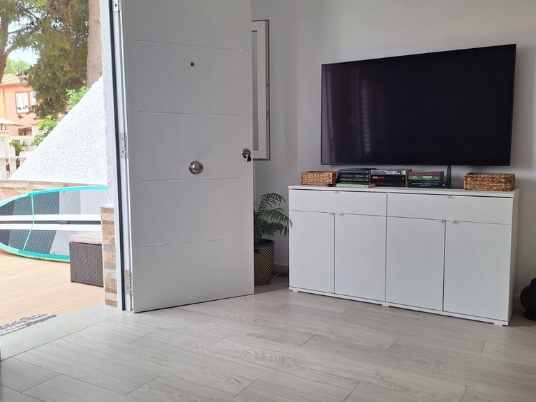 Town House for Sale in Los Alcazares, Murcia 9