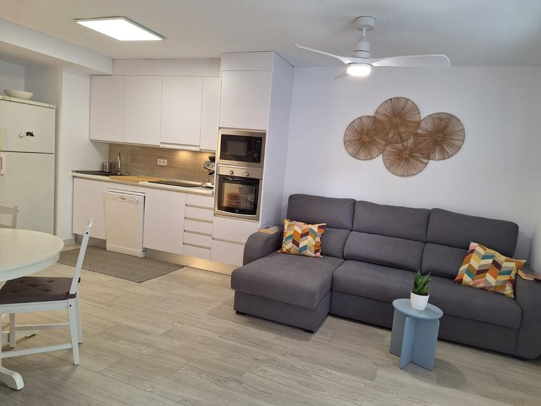 Town House for Sale in Los Alcazares, Murcia 10