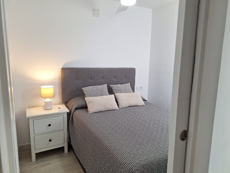 Town House for Sale in Los Alcazares, Murcia 12