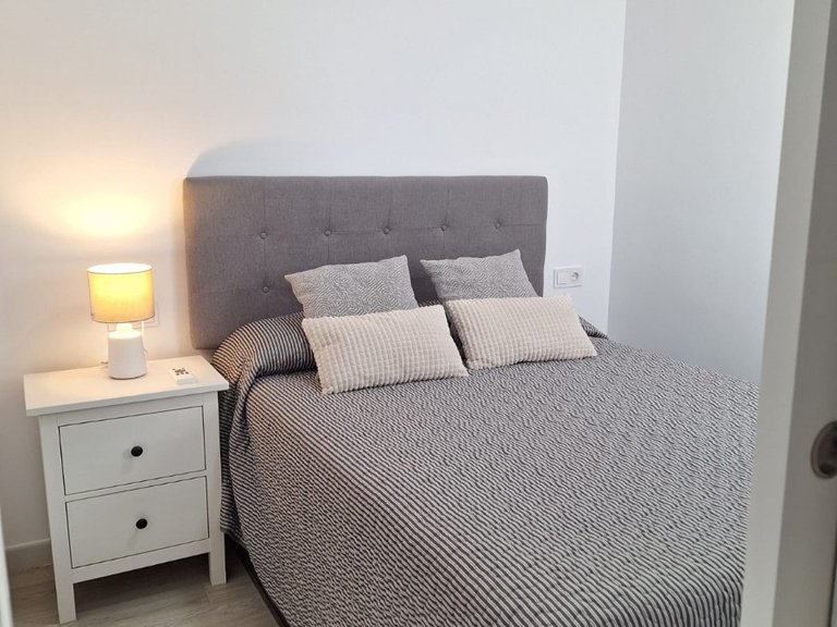 Town House for Sale in Los Alcazares, Murcia 13