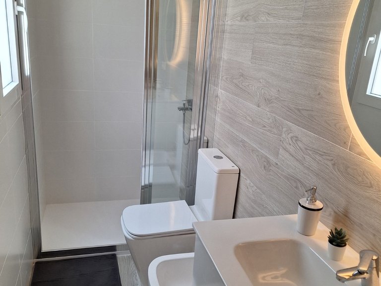 Town House for Sale in Los Alcazares, Murcia 14