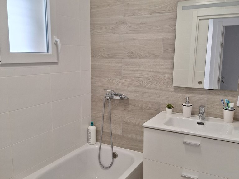 Town House for Sale in Los Alcazares, Murcia 15