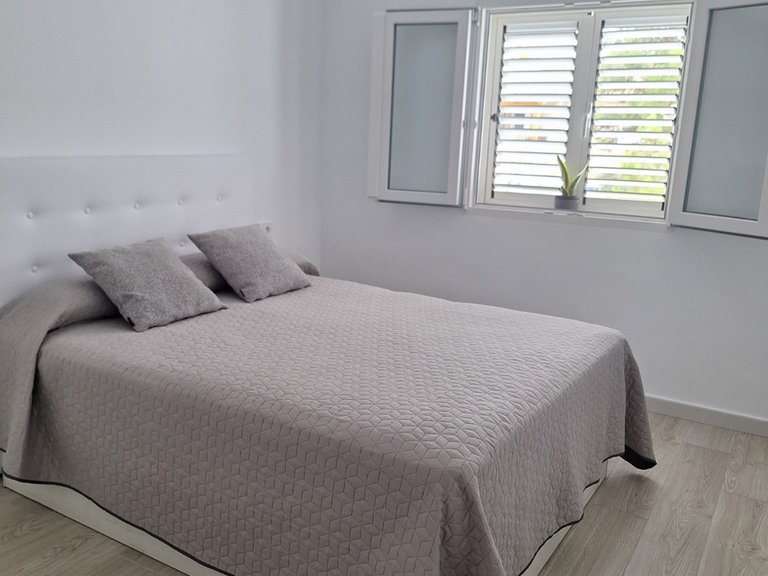 Town House for Sale in Los Alcazares, Murcia 17