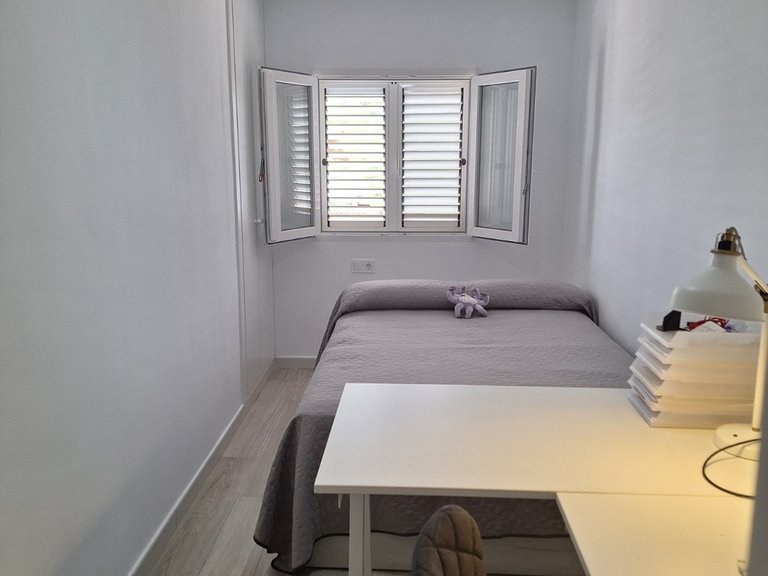 Town House for Sale in Los Alcazares, Murcia 18