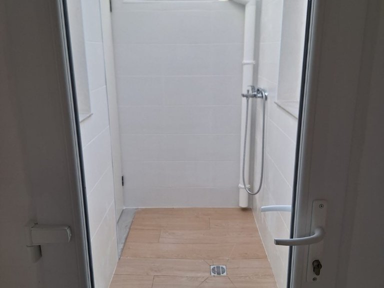 Town House for Sale in Los Alcazares, Murcia 20