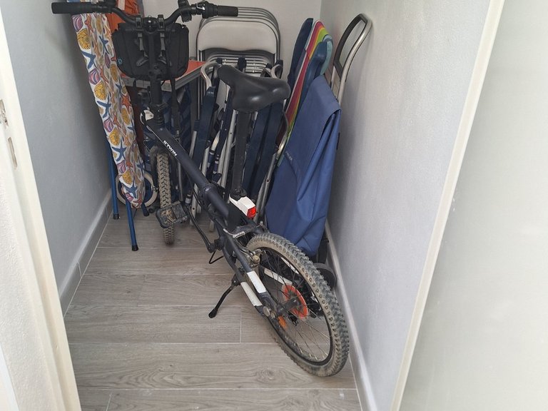 Town House for Sale in Los Alcazares, Murcia 21