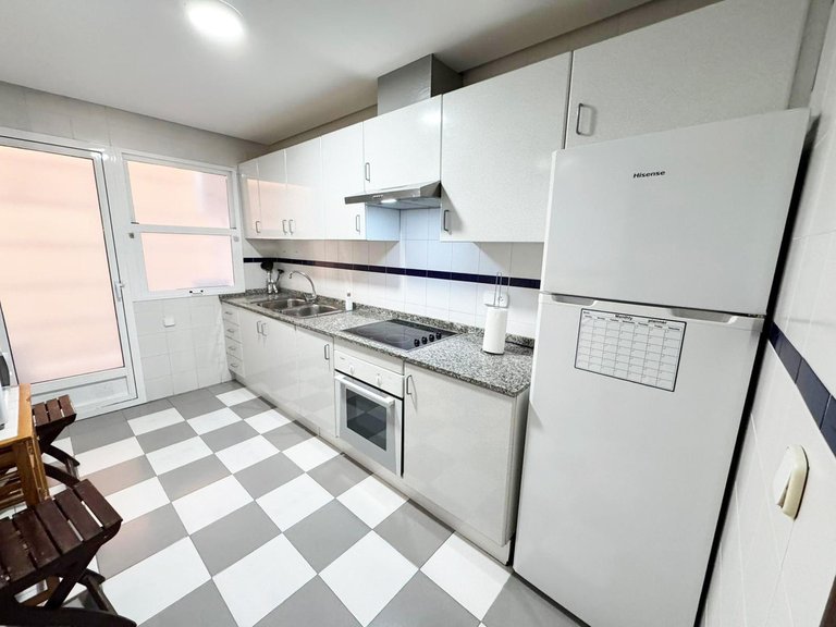 Apartment for Sale in San Miguel De Salinas, Alicante 7