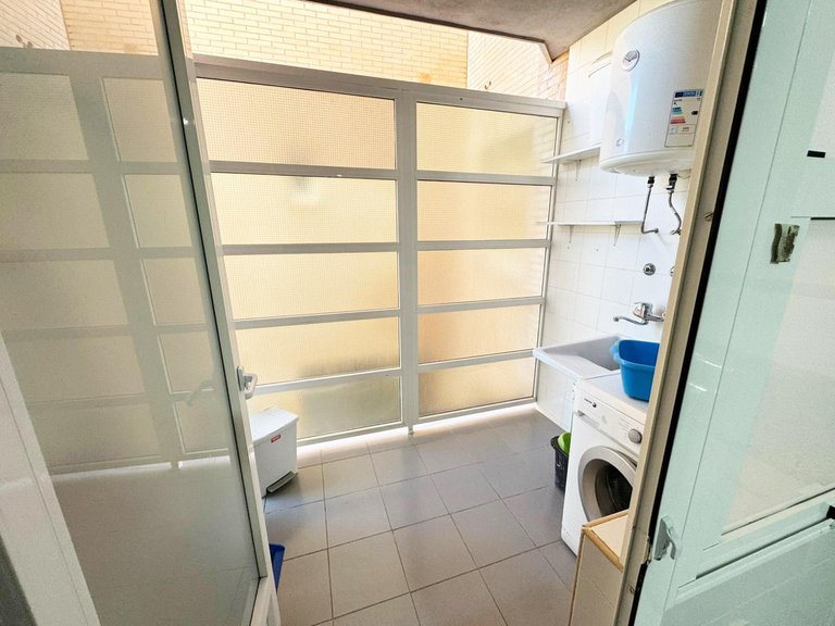 Apartment for Sale in San Miguel De Salinas, Alicante 8