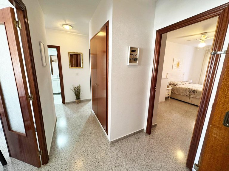Apartment for Sale in San Miguel De Salinas, Alicante 11