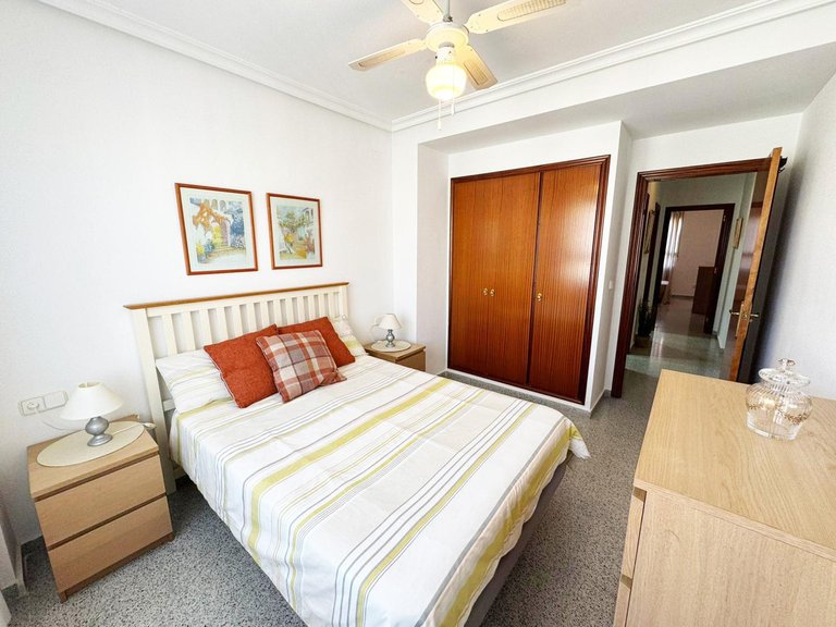 Apartment for Sale in San Miguel De Salinas, Alicante 15
