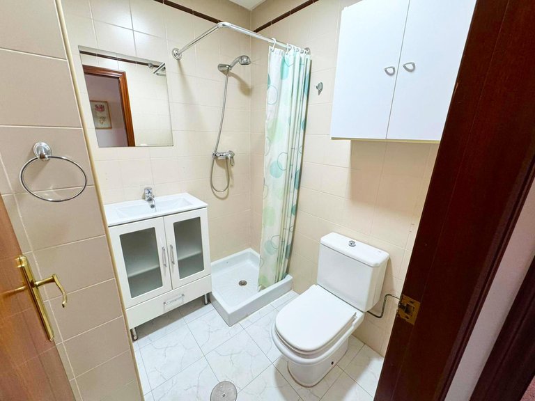 Apartment for Sale in San Miguel De Salinas, Alicante 18
