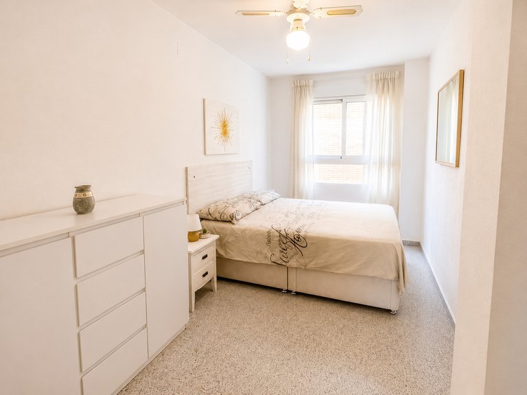 Apartment for Sale in San Miguel De Salinas, Alicante 21