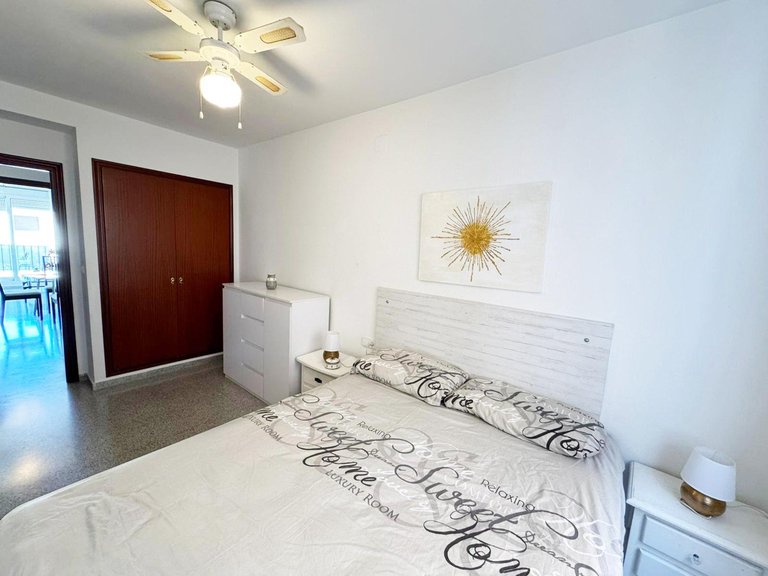 Apartment for Sale in San Miguel De Salinas, Alicante 22