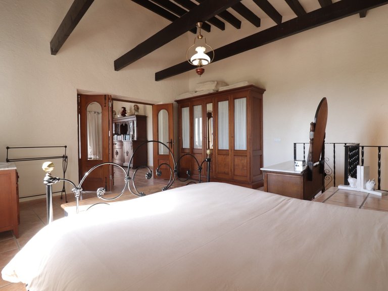 Villa for Sale in Albatera, Alicante 18