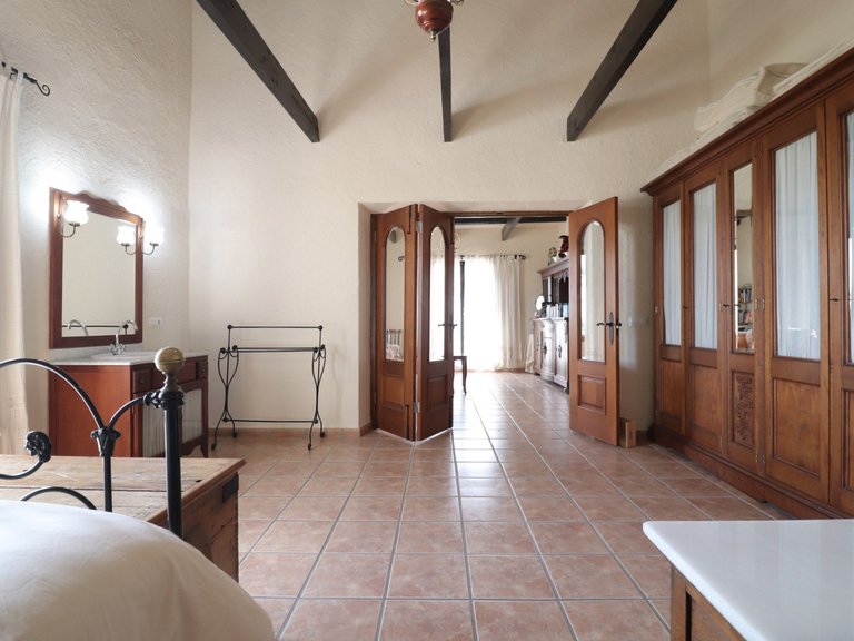Villa for Sale in Albatera, Alicante 19