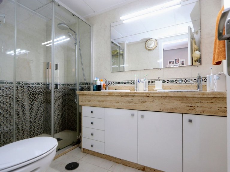 Apartment for Sale in Los Alcazares, Murcia 19