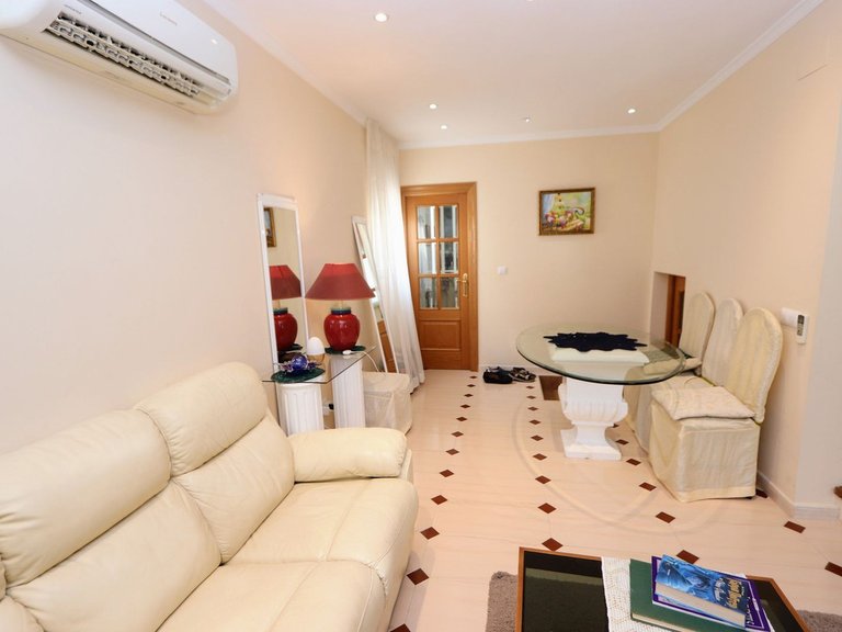 Villa for Sale in Torrevieja, Alicante 8