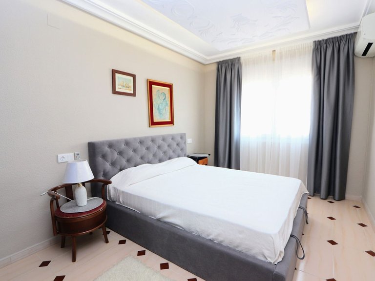 Villa for Sale in Torrevieja, Alicante 13