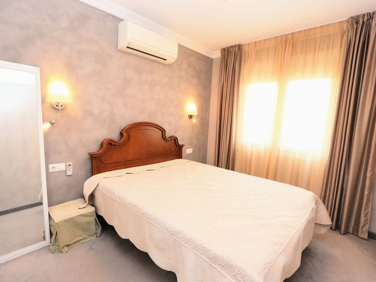 Villa for Sale in Torrevieja, Alicante 16