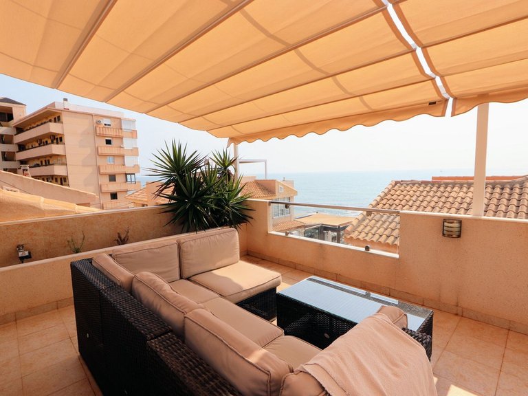 Villa for Sale in Torrevieja, Alicante 21