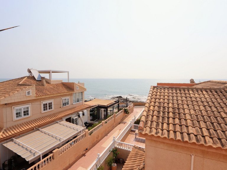 Villa for Sale in Torrevieja, Alicante 24