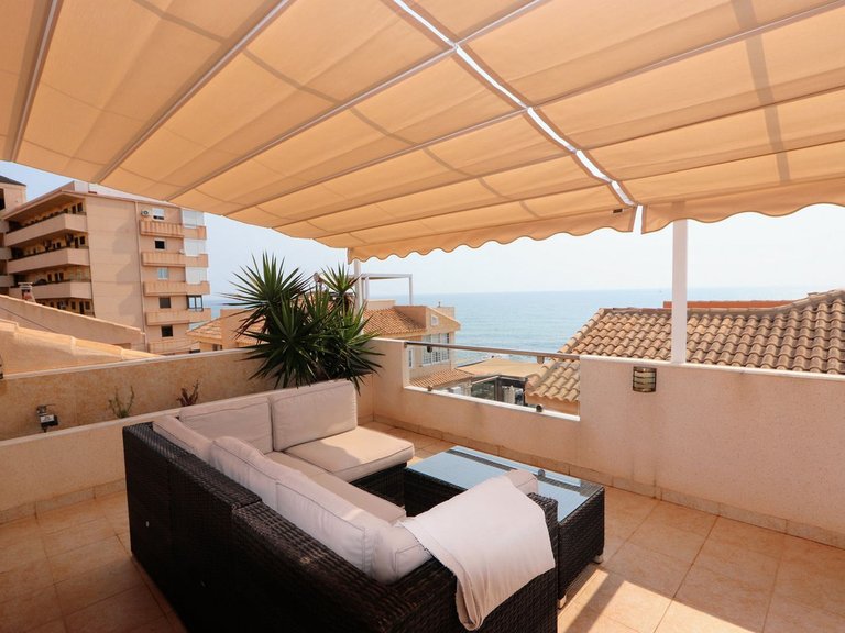 Villa for Sale in Torrevieja, Alicante 26