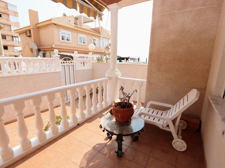 Villa for Sale in Torrevieja, Alicante 31