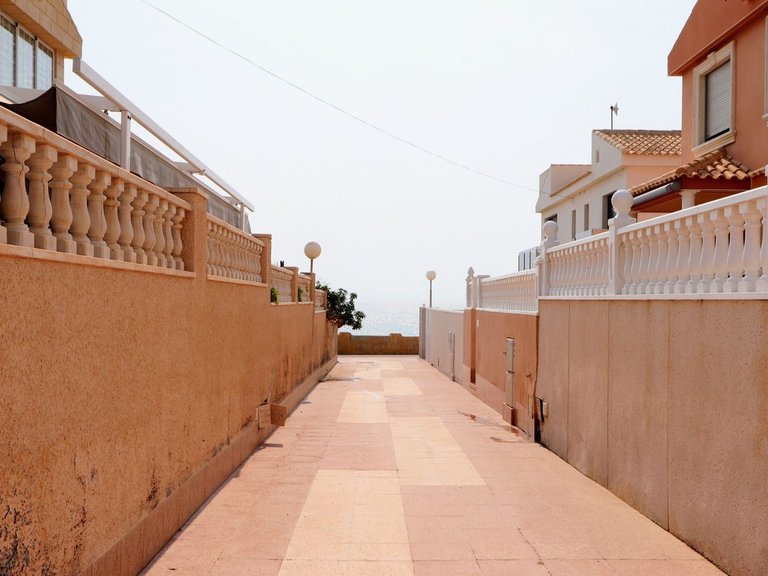 Villa for Sale in Torrevieja, Alicante 37