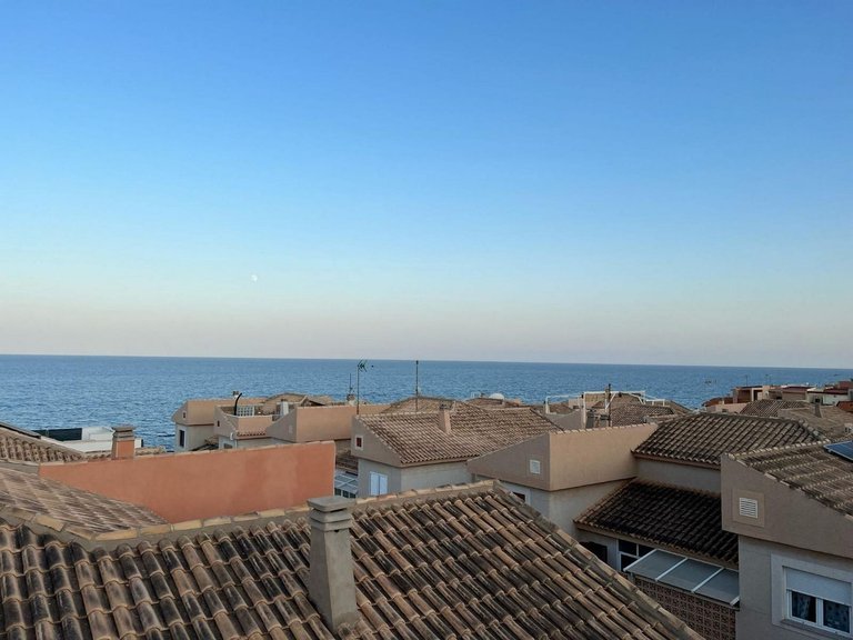 Villa for Sale in Torrevieja, Alicante 38