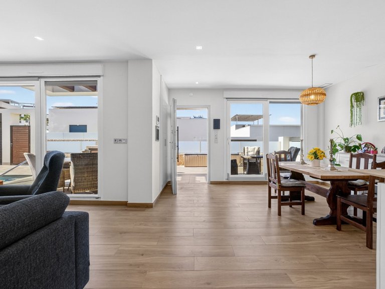 Villa for Sale in Ciudad Quesada, Alicante 7