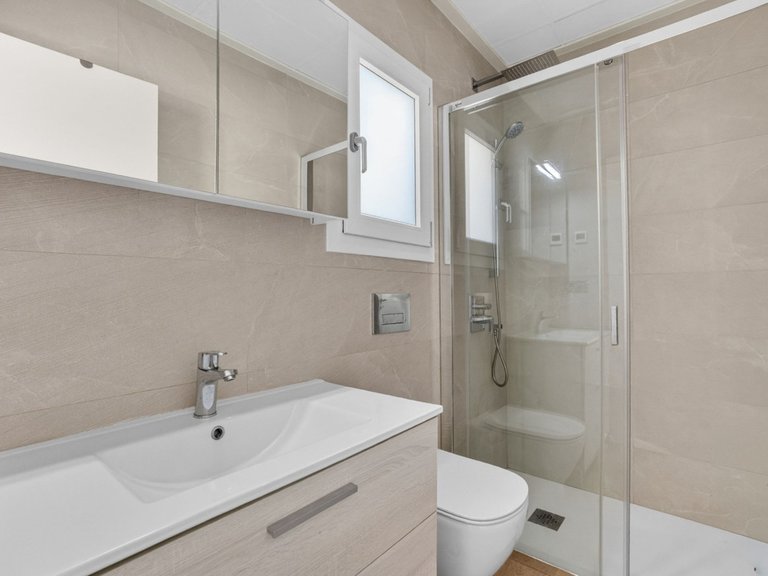 Villa for Sale in Ciudad Quesada, Alicante 14
