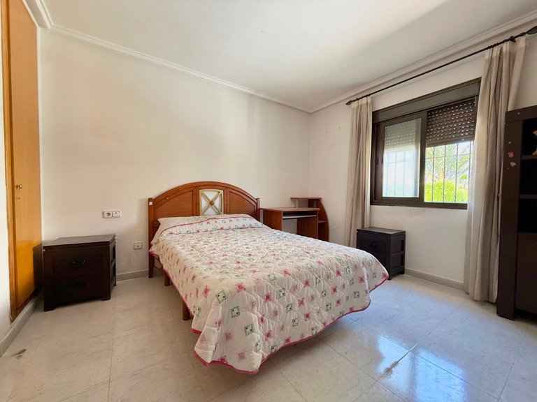 Town House for Sale in Ciudad Quesada, Alicante 4