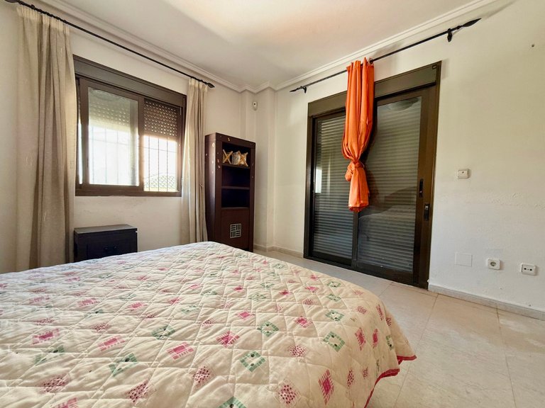 Town House for Sale in Ciudad Quesada, Alicante 5