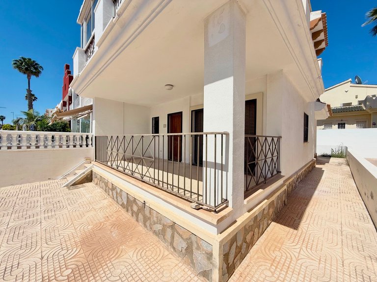 Town House for Sale in Ciudad Quesada, Alicante 6