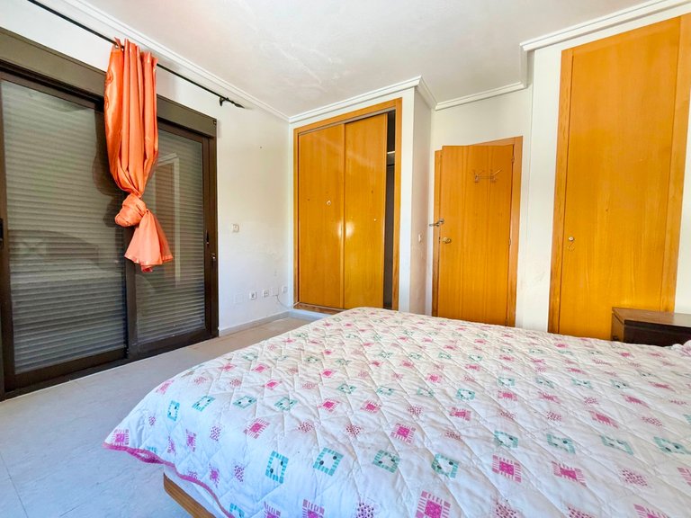 Town House for Sale in Ciudad Quesada, Alicante 7
