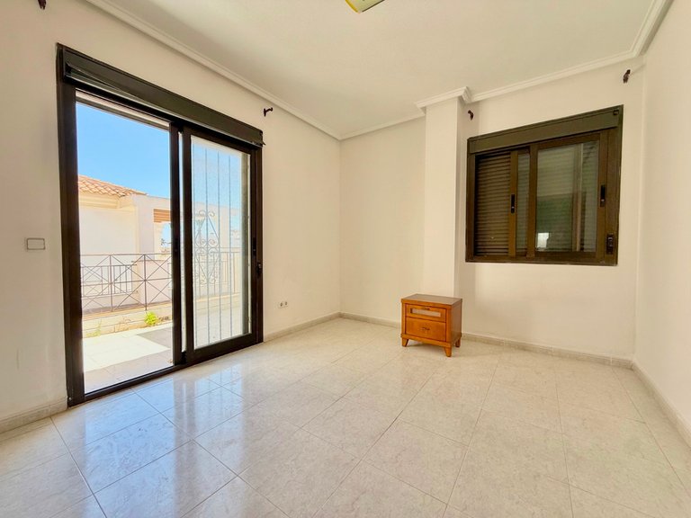 Town House for Sale in Ciudad Quesada, Alicante 8