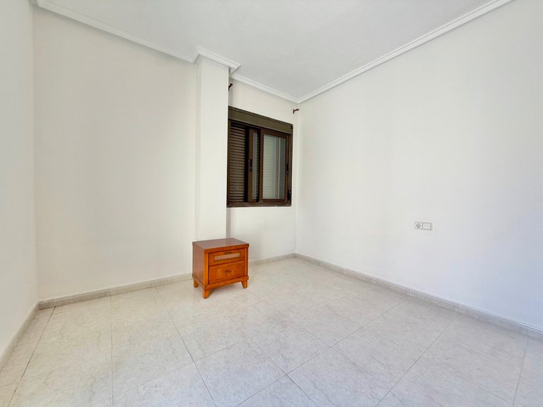 Town House for Sale in Ciudad Quesada, Alicante 9