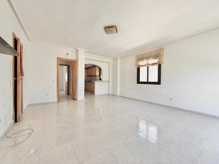 Town House for Sale in Ciudad Quesada, Alicante 10