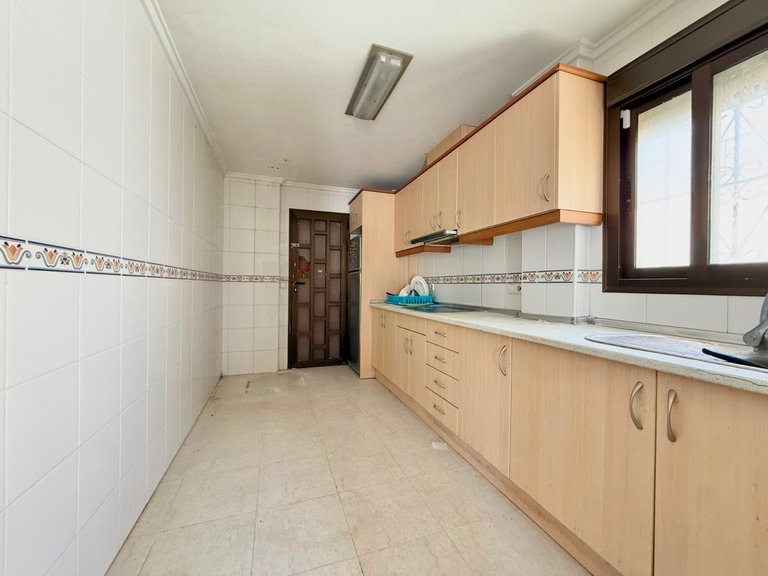Town House for Sale in Ciudad Quesada, Alicante 11