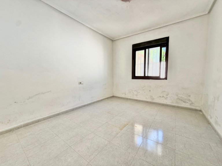 Town House for Sale in Ciudad Quesada, Alicante 12