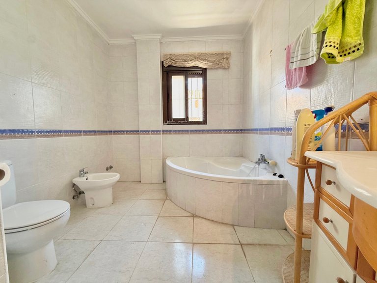Town House for Sale in Ciudad Quesada, Alicante 13