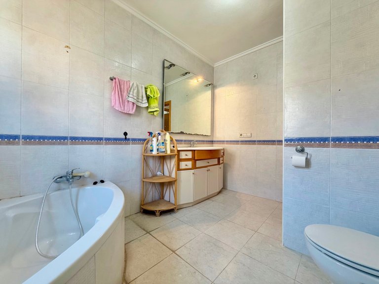 Town House for Sale in Ciudad Quesada, Alicante 14