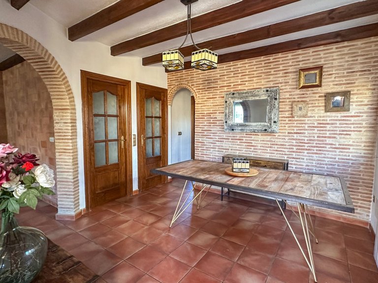 Town House for Sale in San Miguel De Salinas, Alicante 7
