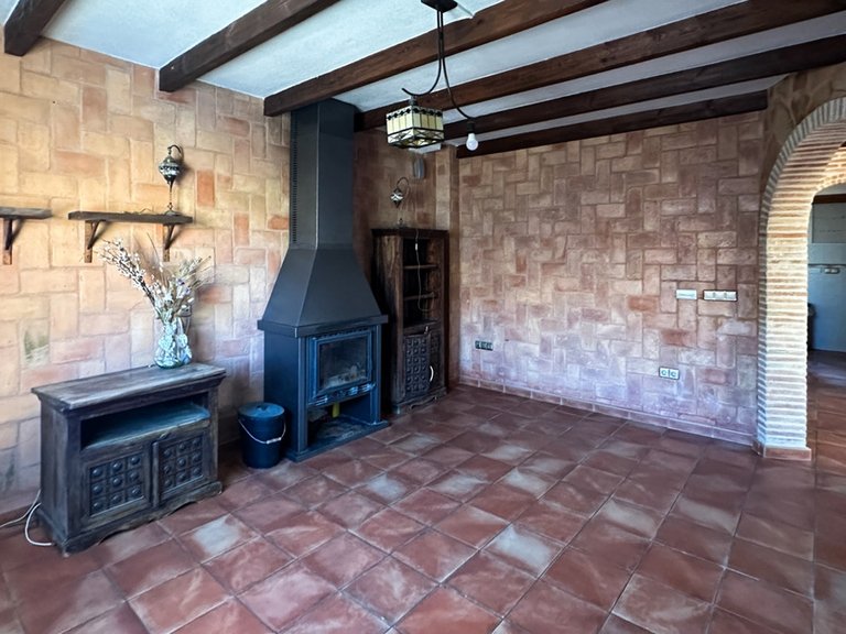 Town House for Sale in San Miguel De Salinas, Alicante 8