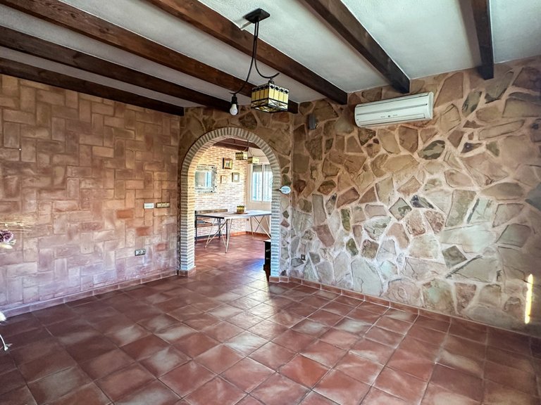 Town House for Sale in San Miguel De Salinas, Alicante 9