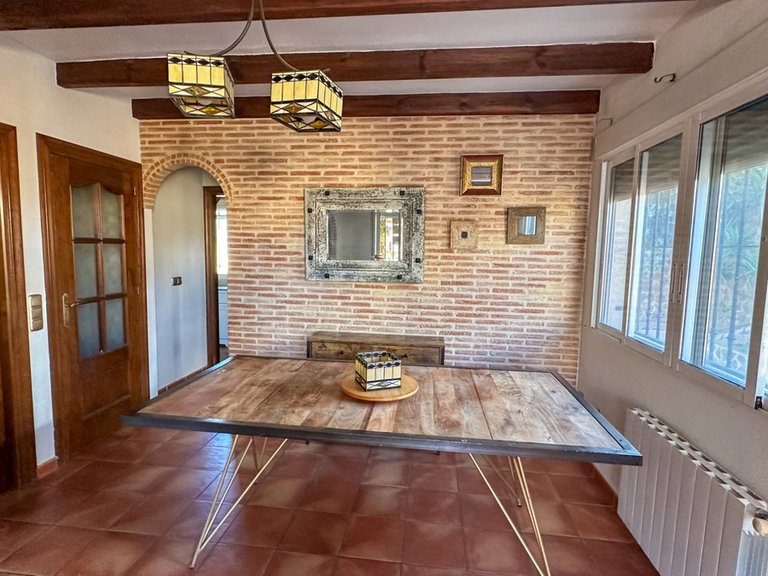 Town House for Sale in San Miguel De Salinas, Alicante 11