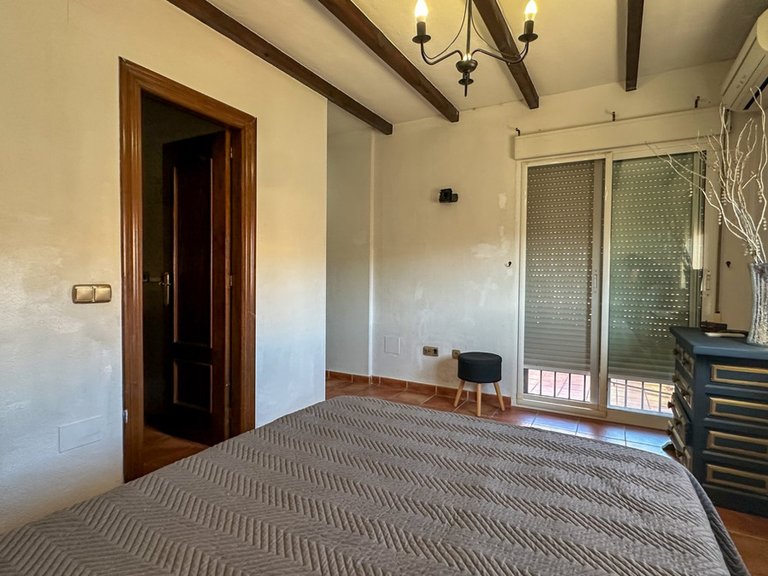 Town House for Sale in San Miguel De Salinas, Alicante 13
