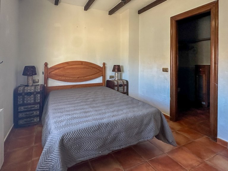 Town House for Sale in San Miguel De Salinas, Alicante 14