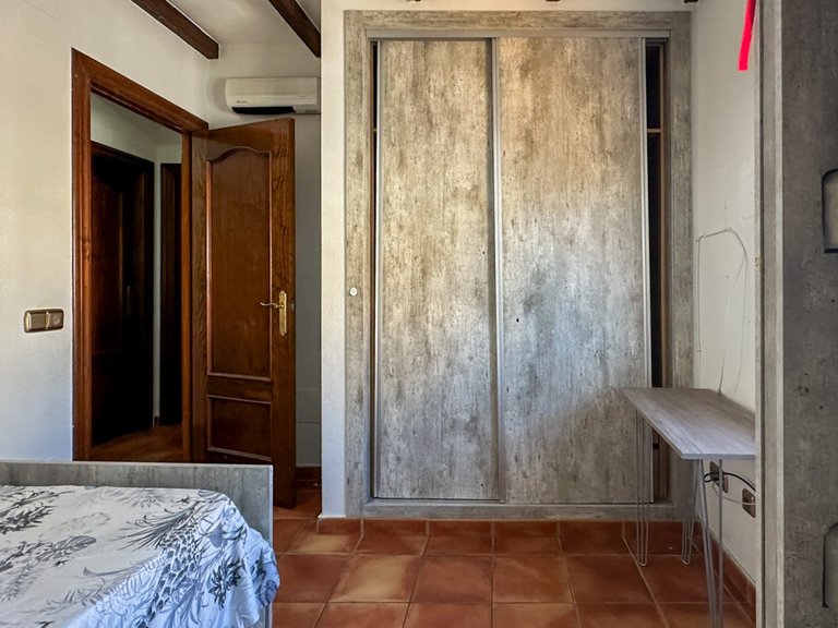 Town House for Sale in San Miguel De Salinas, Alicante 17